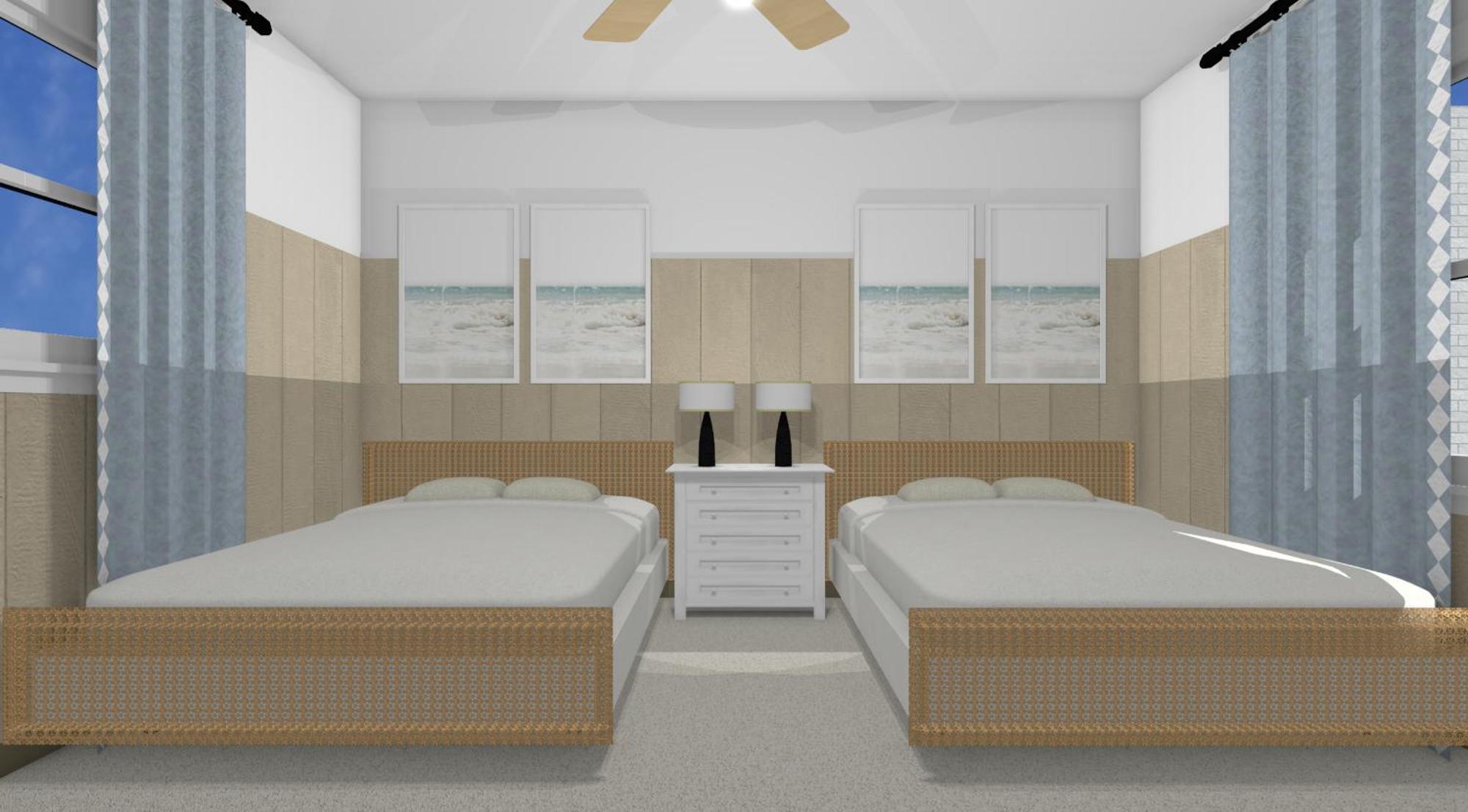 Arvilla Resort St. Pete Beach Εξωτερικό φωτογραφία