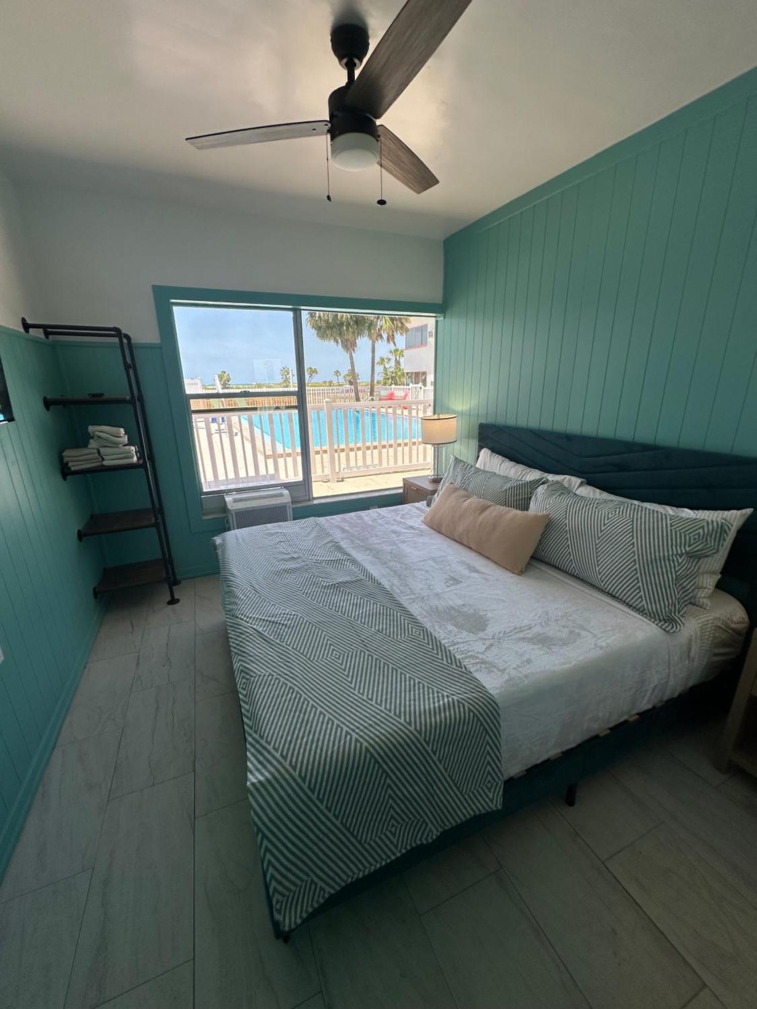 Arvilla Resort St. Pete Beach Εξωτερικό φωτογραφία