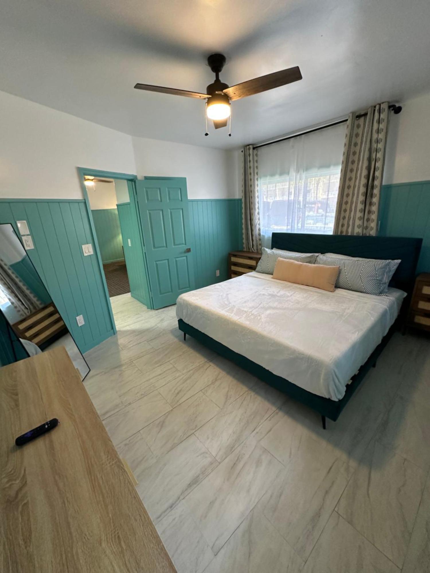 Arvilla Resort St. Pete Beach Εξωτερικό φωτογραφία