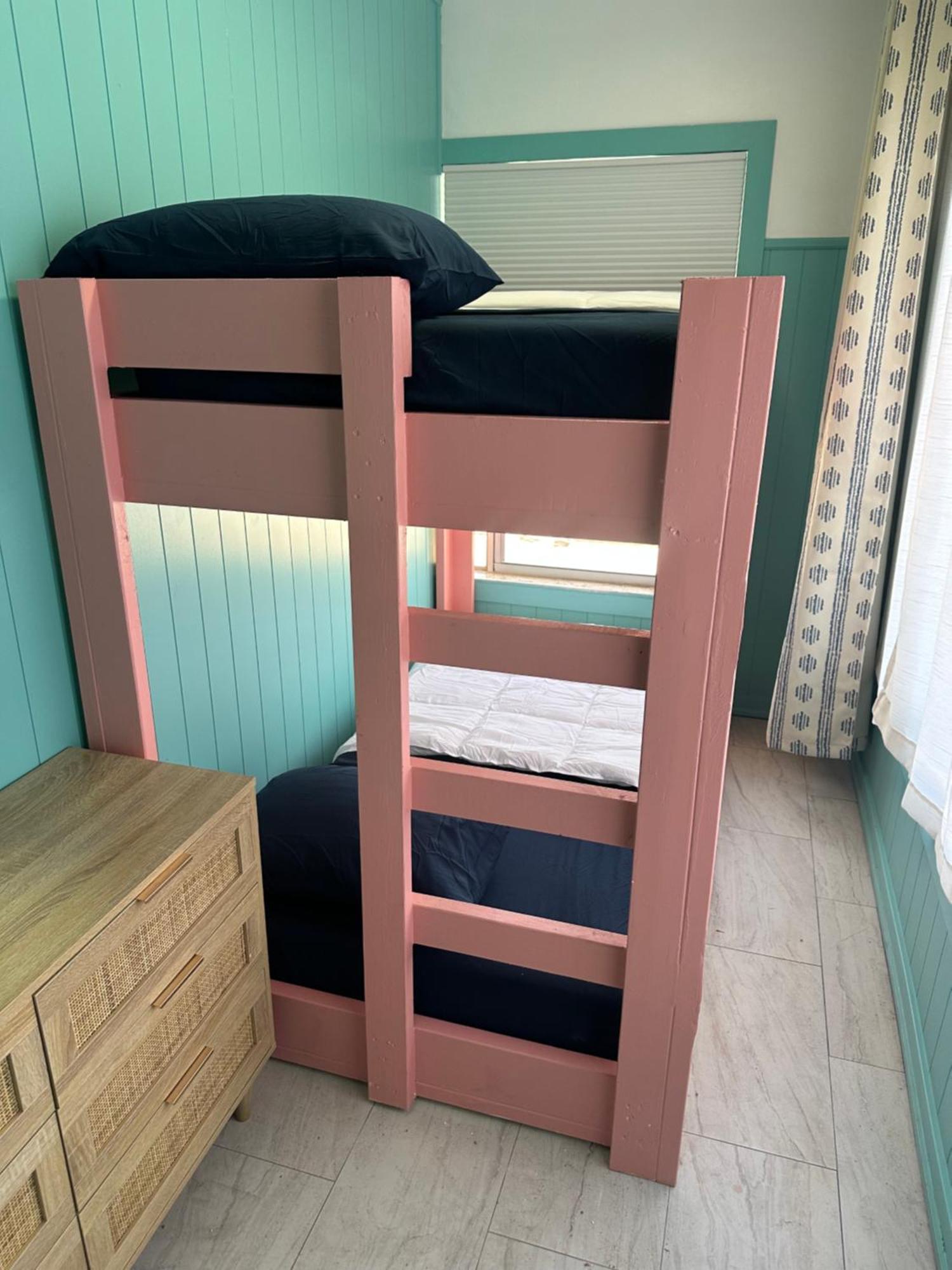 Arvilla Resort St. Pete Beach Εξωτερικό φωτογραφία