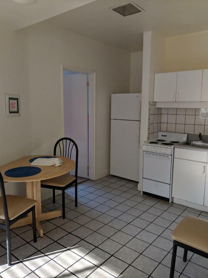 Arvilla Resort St. Pete Beach Εξωτερικό φωτογραφία